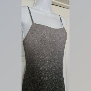 LAST CHANCE! WILL BE GONE END OF 9-8!